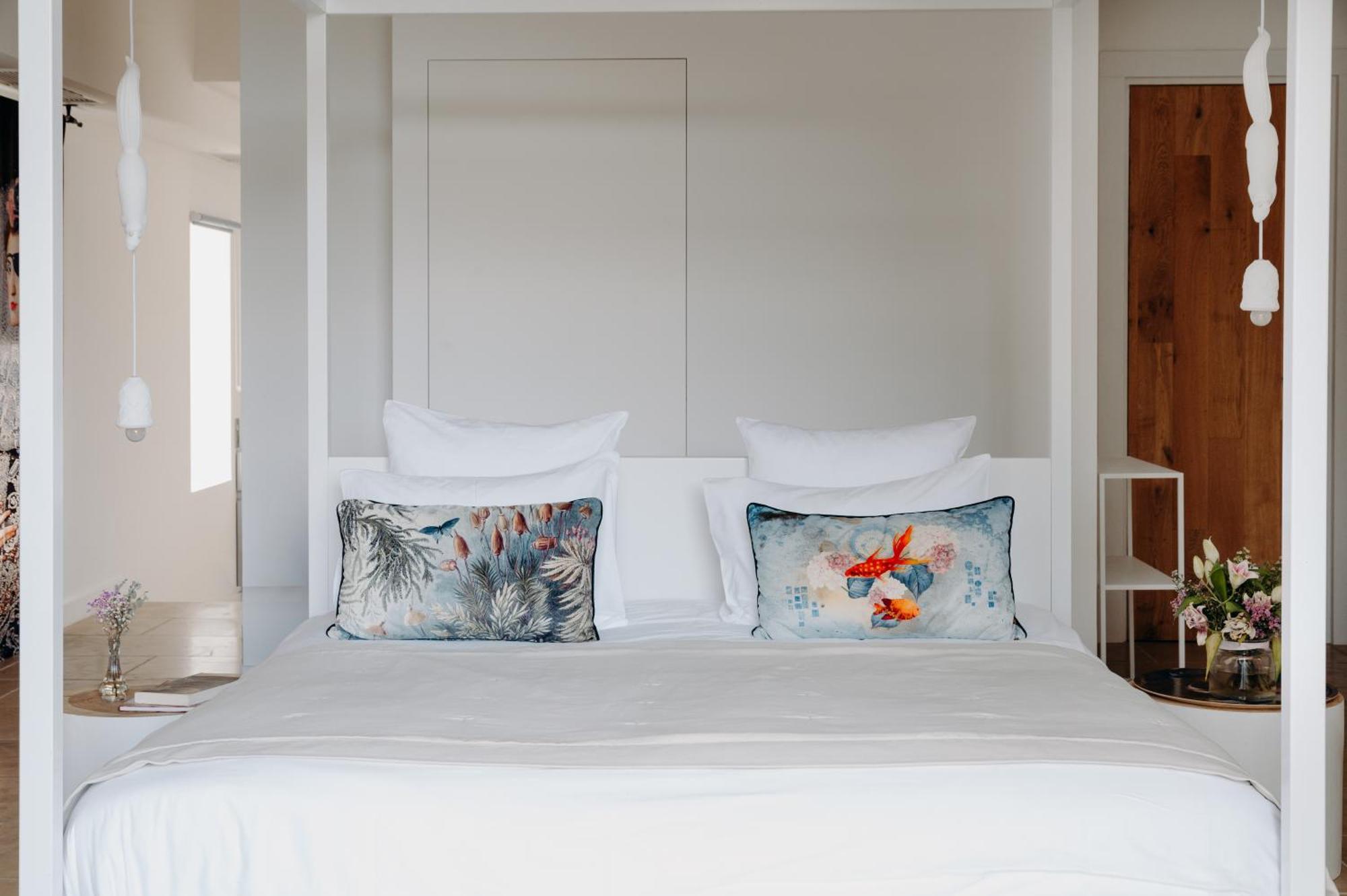 Hotel Domaine De Biar Lavérune Eksteriør billede